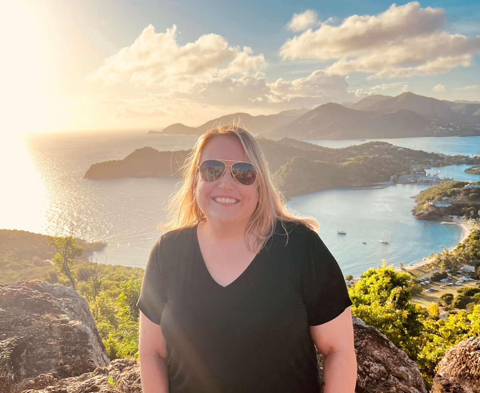 518271424 10162864784447173 2320862045653858613 n