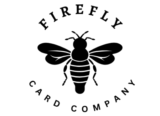 Firefly Card Company